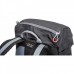 Рюкзак MindShift Gear UltraLight Dual 25L Black Magma
